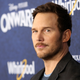 Image for article titled RIP To Sir Rupert, Chris Pratt's Favorite Ram